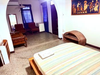 2Be Ventures, Kumasi (Foto 4)