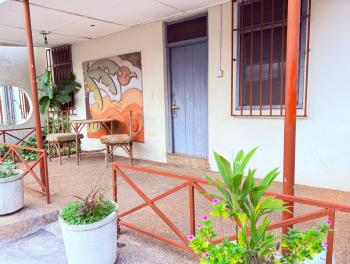 2Be Ventures, Kumasi (Foto 5)