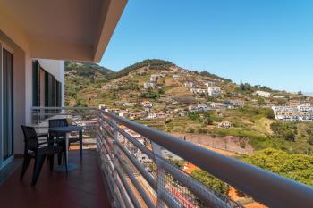 GuestReady - Caniço city view, Caniço (photo 4)
