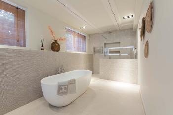 Newly renovated luxurious 200 SQM loft in city centre, Amsterdam (photo 3)