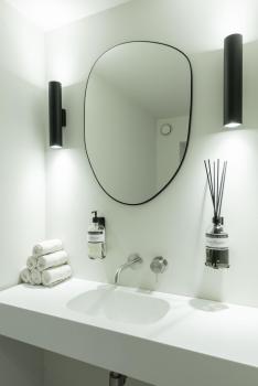 Newly renovated luxurious 200 SQM loft in city centre, Amsterdam (photo 5)
