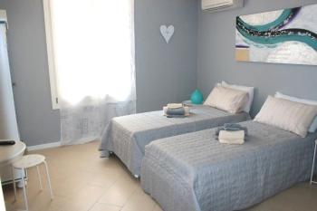 Residenza La Vecchia Vigna, Verona (foto 3)