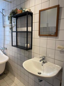 Casa BenjAnnamir, Kodaň (fotografie 2)