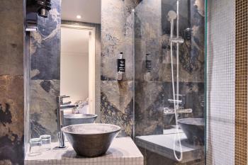 Posy Hotel by Happyculture, Paris (Foto 4)
