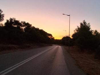 AMMOS, Salamina (foto 3)