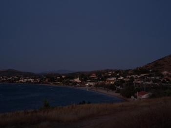 AMMOS, Salamina (foto 2)