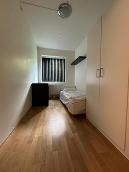 Modern & cozy 4BR apartment in Oslo, Oslo (foto 3)