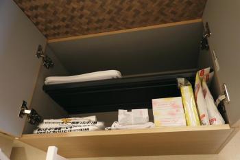 okn京都弁財天町302, Kyoto (photo 5)