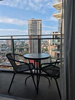 Summer Suites Klcc by Sikka, Kuala Lumpur (photo 5)