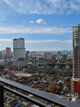 Summer Suites Klcc by Sikka, Kuala Lumpur (photo 4)