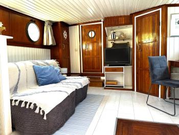 B&B Unitas Rotterdam, Rotterdam (photo 2)