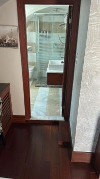 Dareyn Hotel, Istanbul (photo 2)