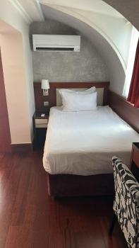 Dareyn Hotel, Istanbul (photo 5)