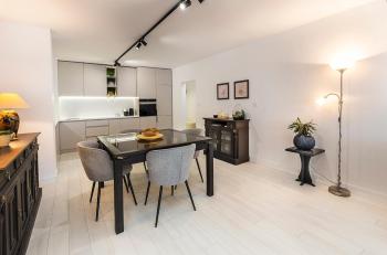 D-home, Sofia (photo 4)