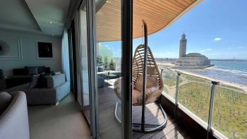 Marina Atlantic Cruise - By AppartAli, Casablanca (Foto 4)