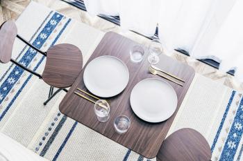 T-Base 01, Tateyama (foto 3)