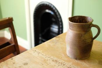 Hidden Loft Apartment - Central Bath, Bath (photo 4)