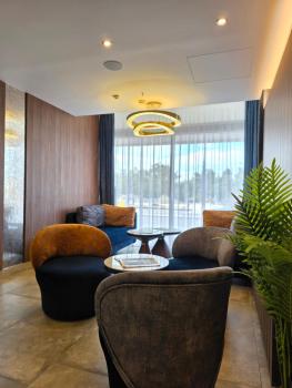 Canada Hotel Budapest, Budapest (photo 2)