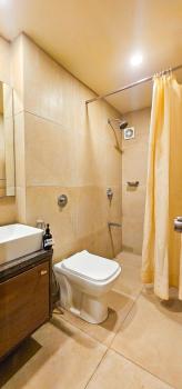 Hotel Nova Viva, Rajkot (foto 4)