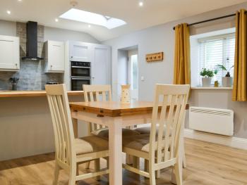 Bumble Cottage, Cockermouth (foto 4)