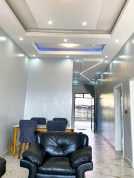 Amici, Kigali (photo 4)