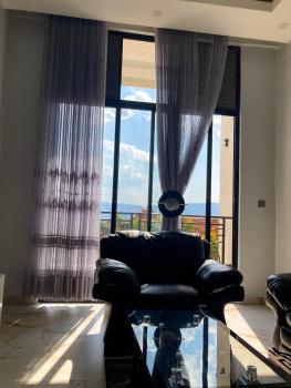 Amici, Kigali (photo 2)