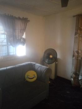 The Circle, Ayobo - Lodging & Bar, Ayobo (Foto 4)