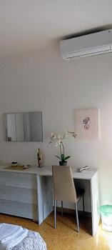 Exclusivo near Arena Full A-C Wi-fi, Verona (fotografie 4)