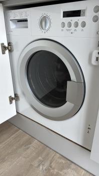 Salford Luxury 2Bed 2Bath Gym Balcony, Manchester (photo 5)