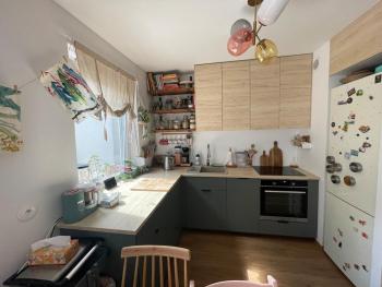 Villa Roma Apartament z parkingiem, zabawkami, kawą Wrocław, Wrocław (photo 2)