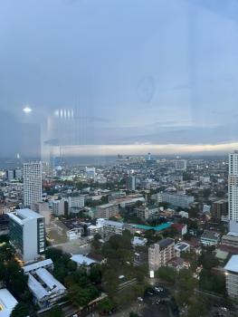 Horizon 101, Cebu City (fotografie 4)