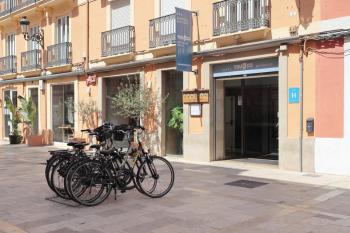 YOU & CO. Quart Boutique, Valencia (foto 5)