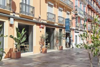 YOU & CO. Quart Boutique, Valencia (foto 3)