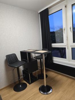 City Home Nürnberg, Norimberk (fotografie 5)