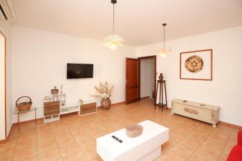 Roma 19, Castelsardo (zdjęcie 3)