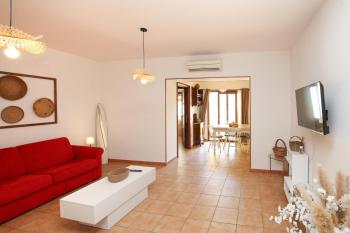 Roma 19, Castelsardo (zdjęcie 5)