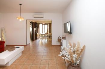 Roma 19, Castelsardo (zdjęcie 4)