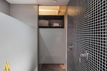 5G 702 - Loft clásico y fresco cerca de Provenza, El Poblado (Foto 5)
