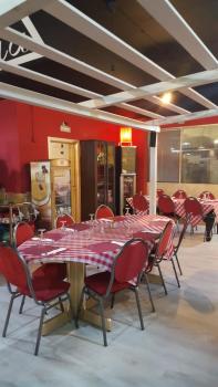 B&B Ai Prati, Bergamo (foto 5)
