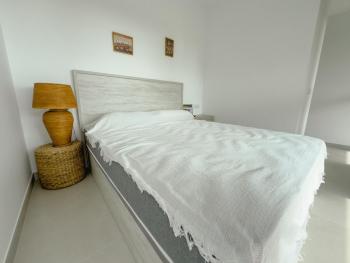 Saeta Tower, Calpe (foto 4)