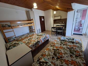 Hostel Valentin, Ohrid (photo 4)