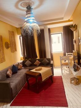 Sduisant Studio in Casablanca, Casablanca (fotografie 3)