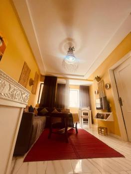Sduisant Studio in Casablanca, Casablanca (fotografie 2)