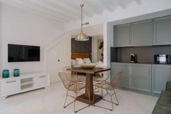 Next Level Apartments by Seaward Suites, Villajoyosa (foto 3)