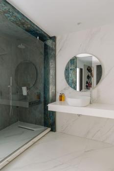 Next Level Apartments by Seaward Suites, Villajoyosa (foto 5)