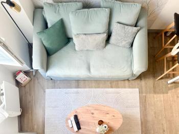 La Suite aquitaine, Bordeaux (foto 3)