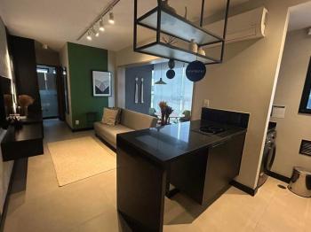 BHomy Cunha, São Paulo (fotografie 4)