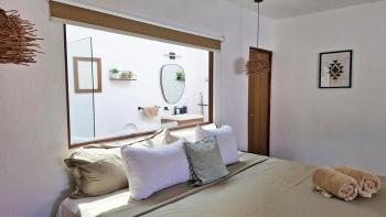 Comfortable studio with pool in the best location, Cancún (foto 3)