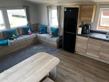 SBL57 - Parkdean, Camber Sands, Camber (фото 3)