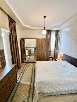 Home in Batumi, Itʼkhvisi (foto 2)